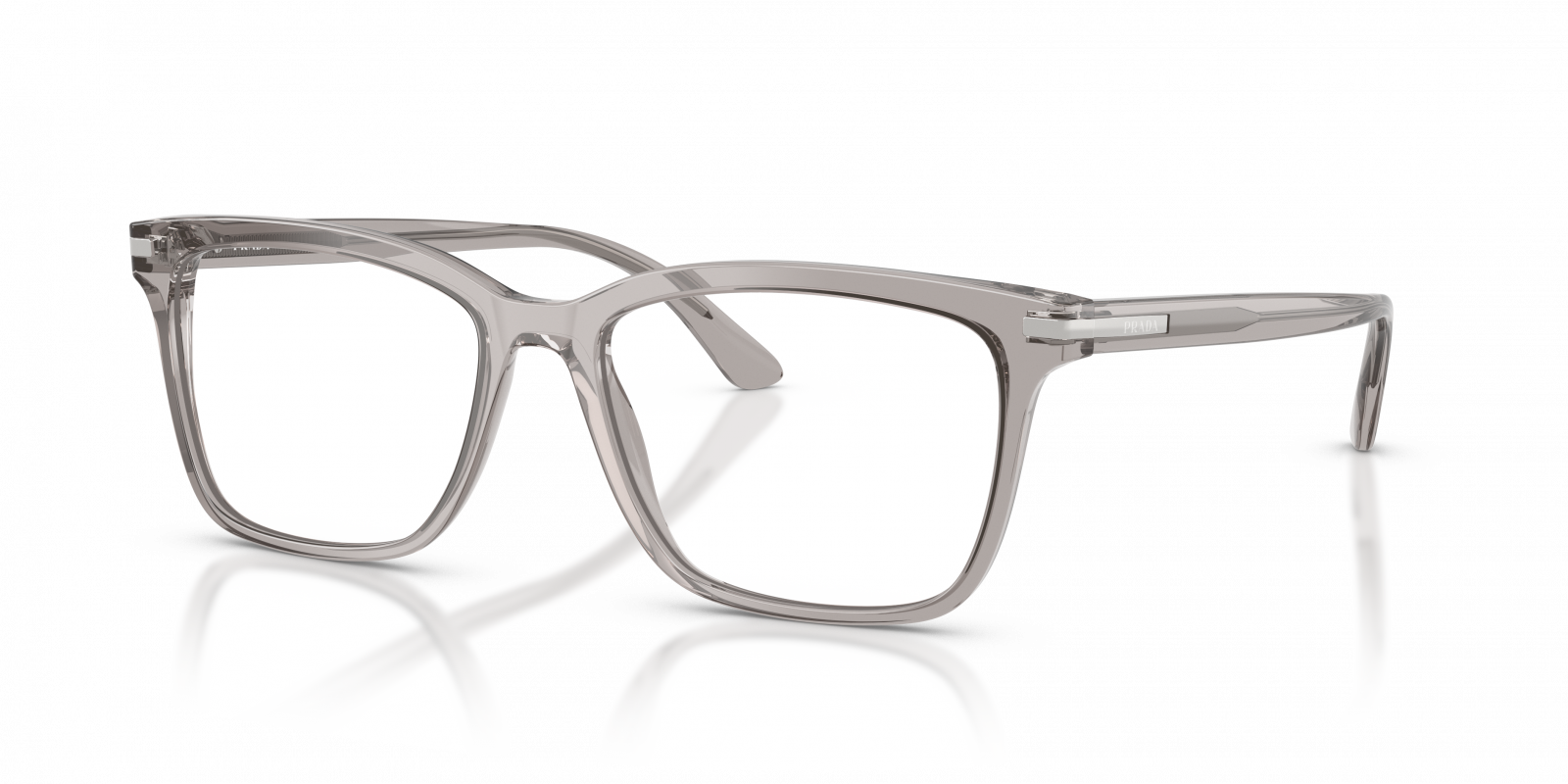 Prada PR 14WV 10J1O1  
